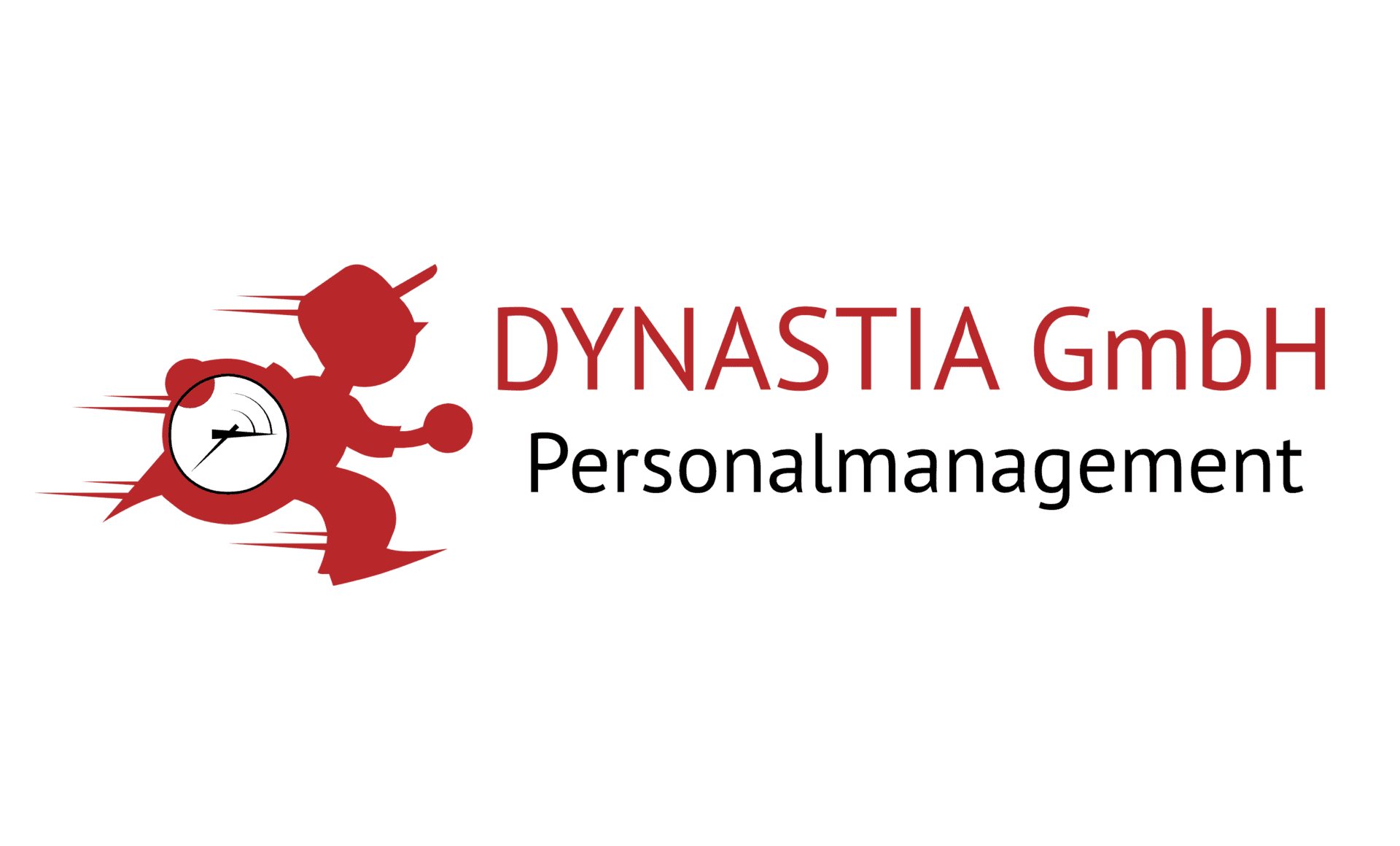Startseite DYNASTIA Personalmanagement GmbH Duisburg