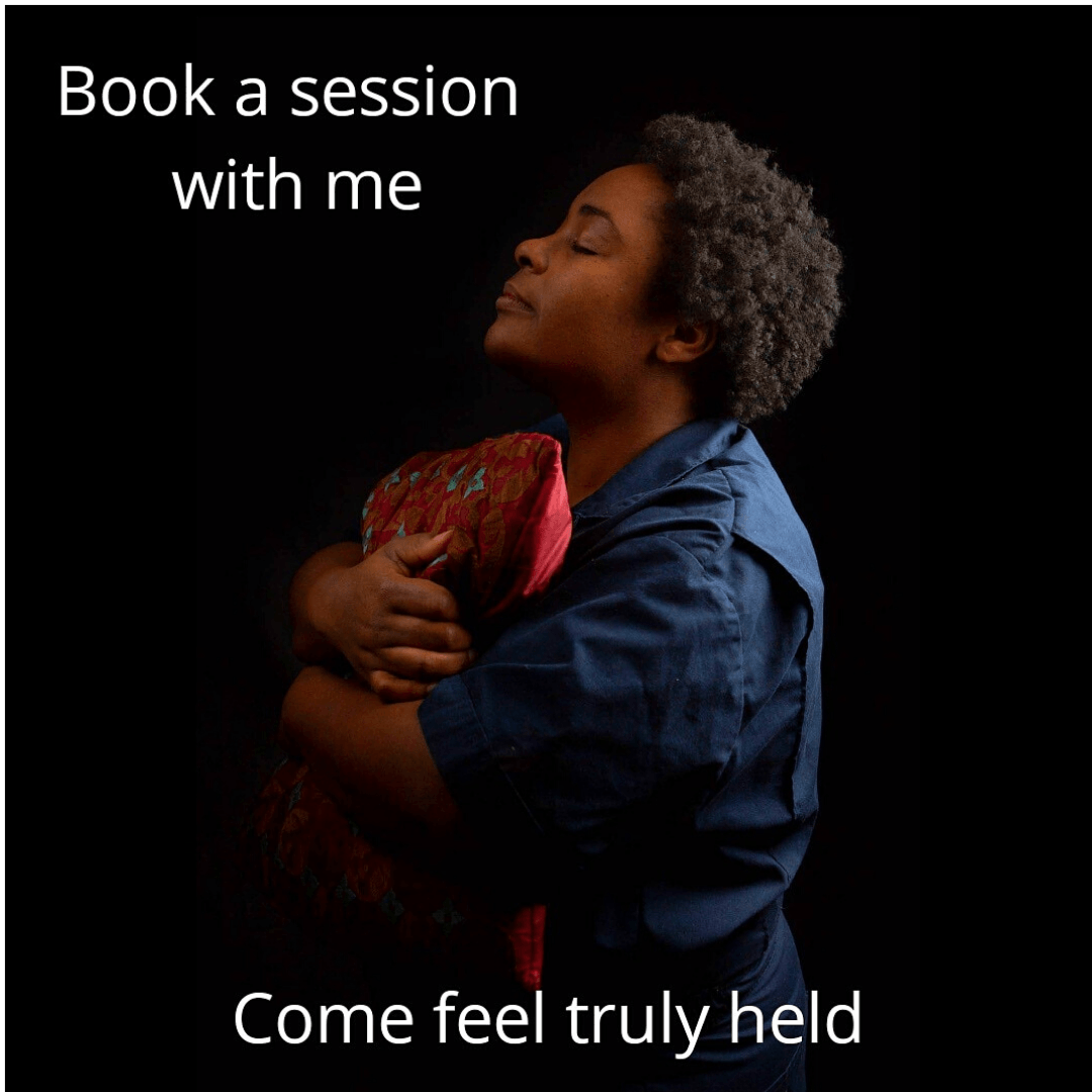 Platonic Touch Sessions
