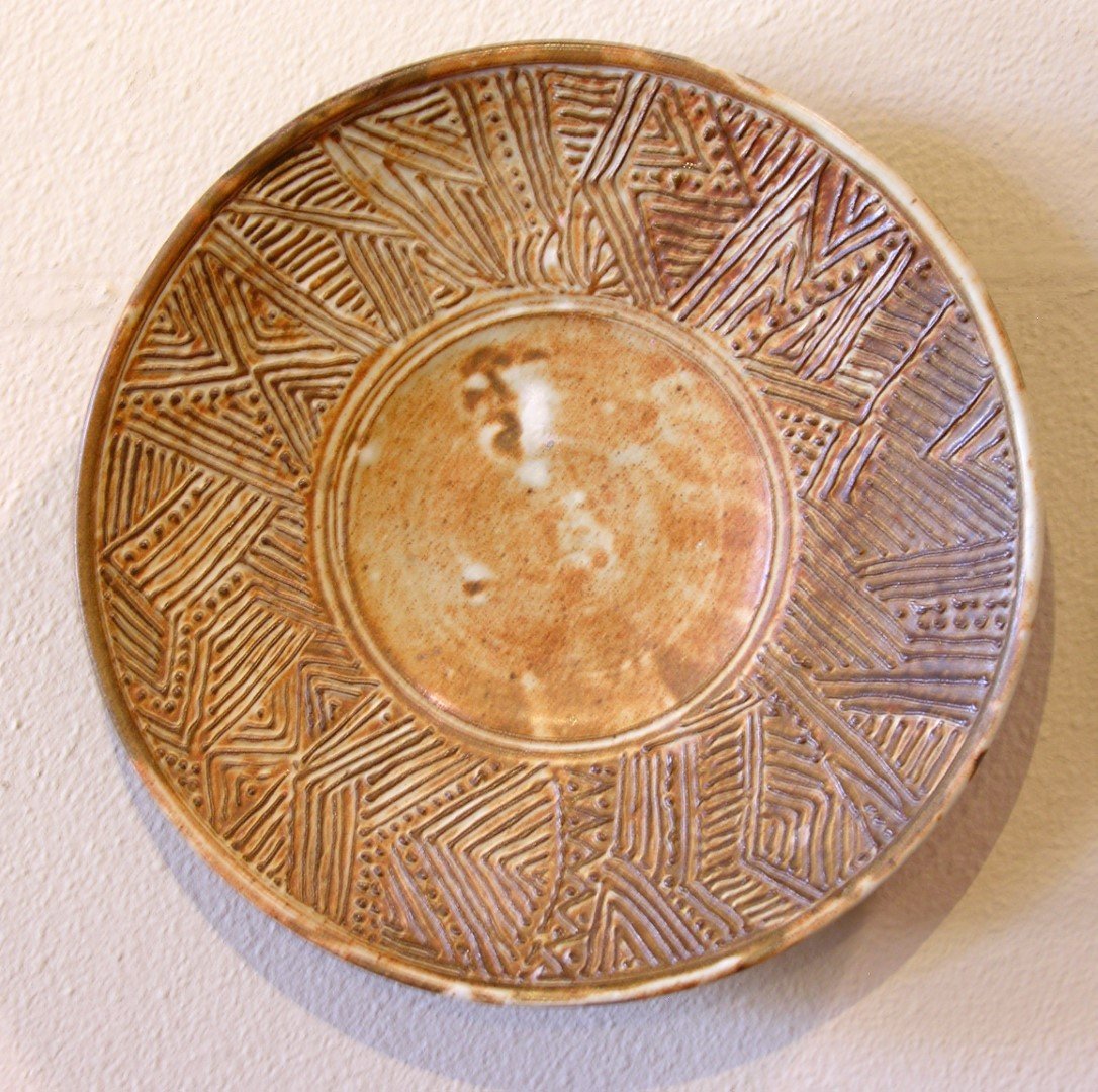 Clay Las Cruces, NM Potters’ Guild of Las Cruces