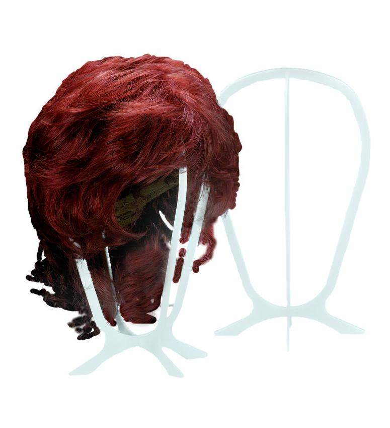 Locks & Co Independent Wig Retailer & NHS Supplier, specialising in