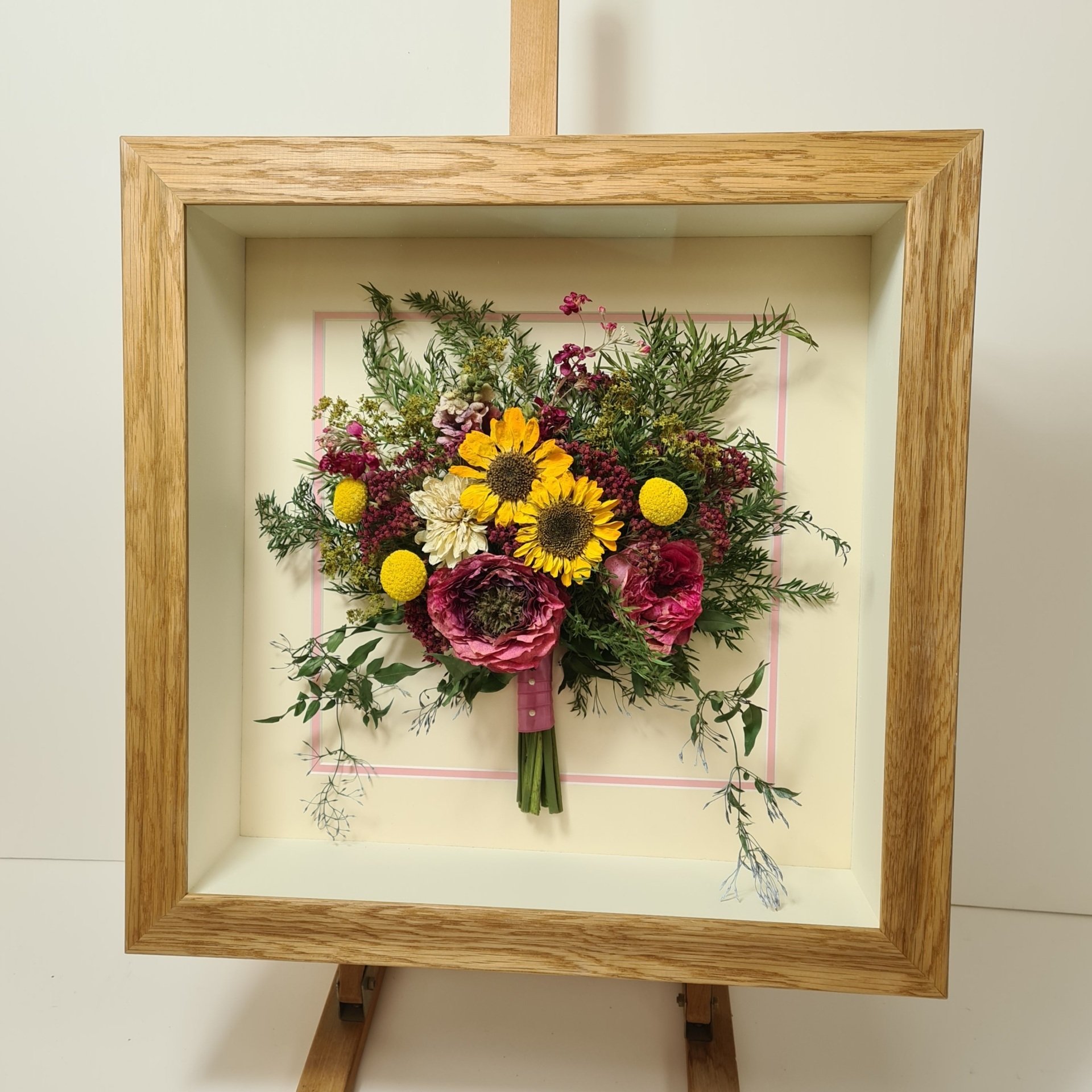 3d preserved flowers, freeze dried boquets ,pressed wedding bouquets.