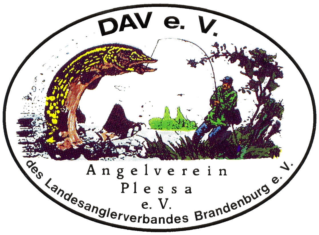 Angelverein Plessa e.V.