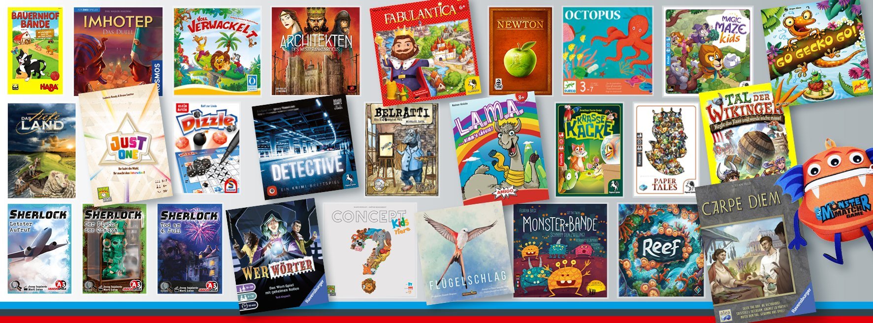 Spiel Des Jahres 2021 Nominierung Spiel Des Jahres 2021 Nominierung