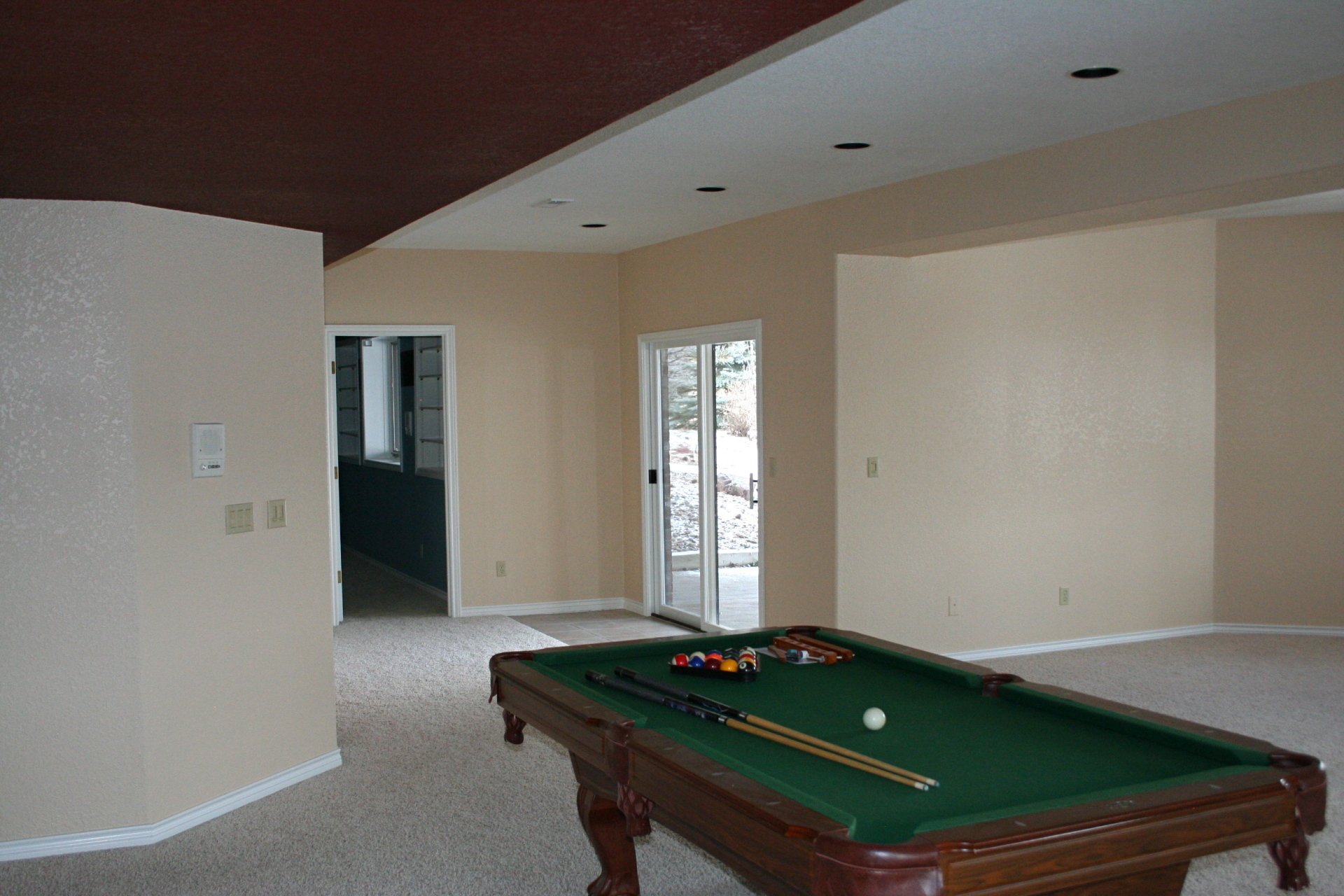 Interior Painting Denver Interior Painting Littleton