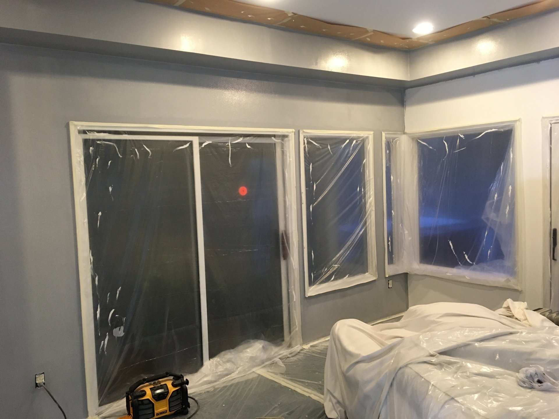Interior Painting Denver Interior Painting Littleton