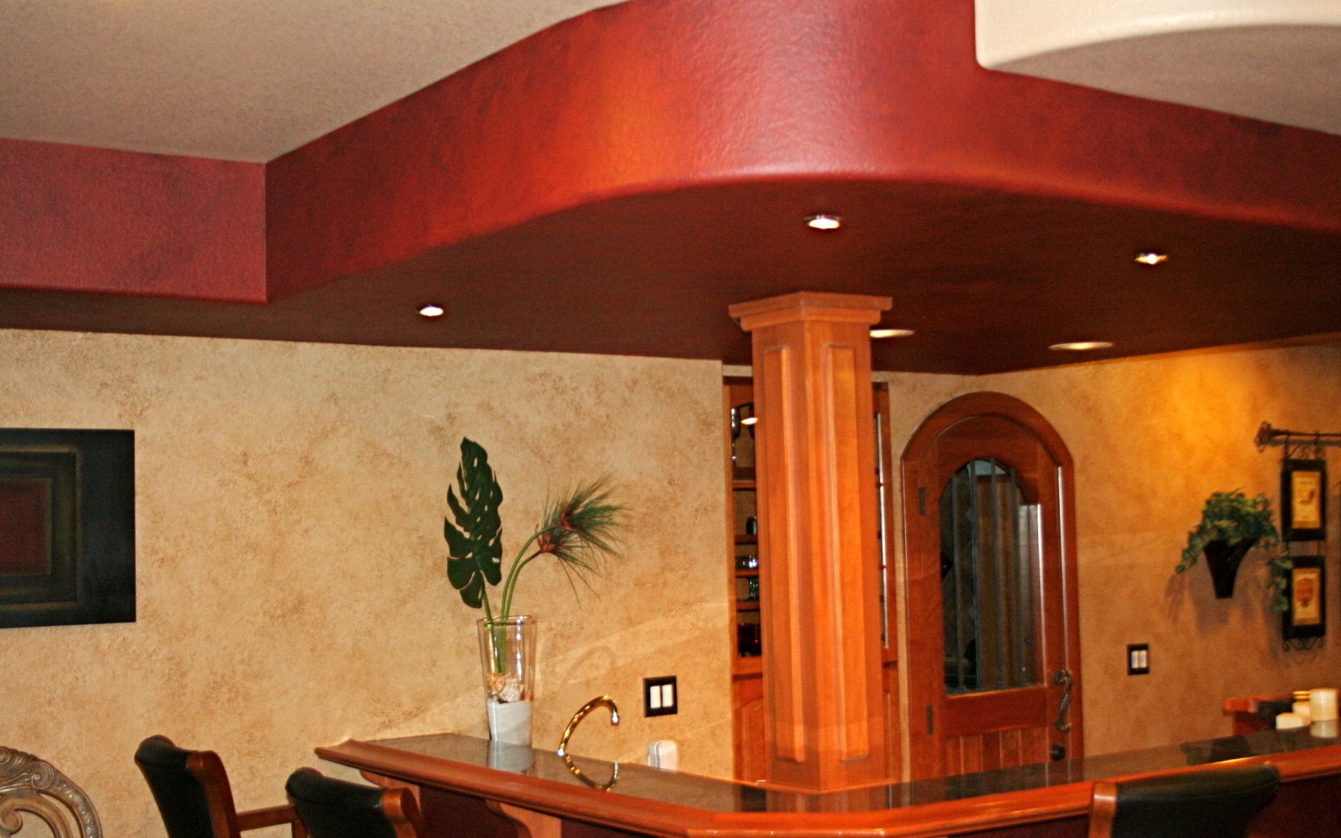 Interior Painting Denver Interior Painting Littleton