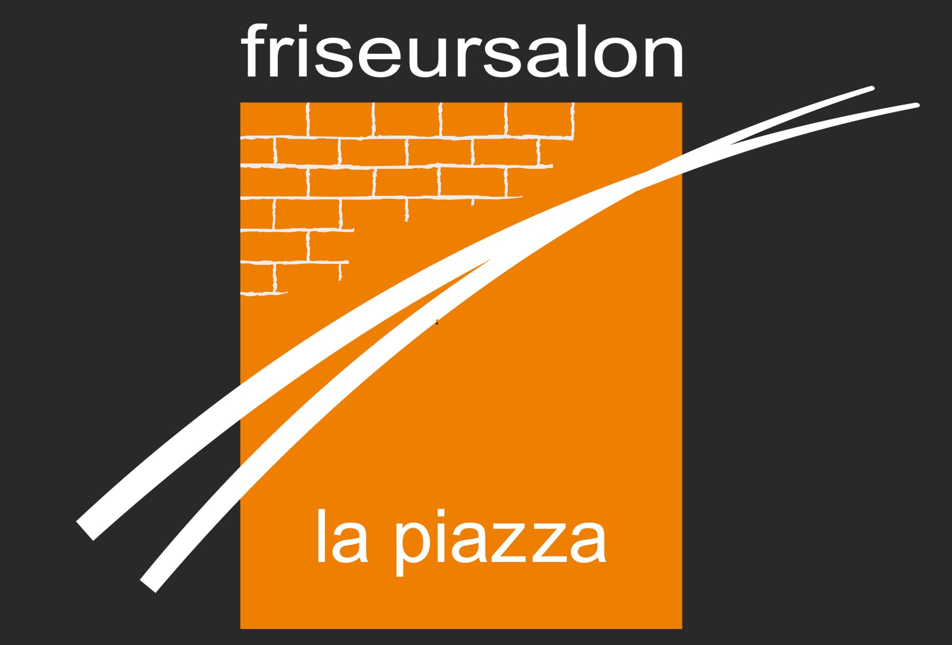 Friseursalon La Piazza Weinstadt