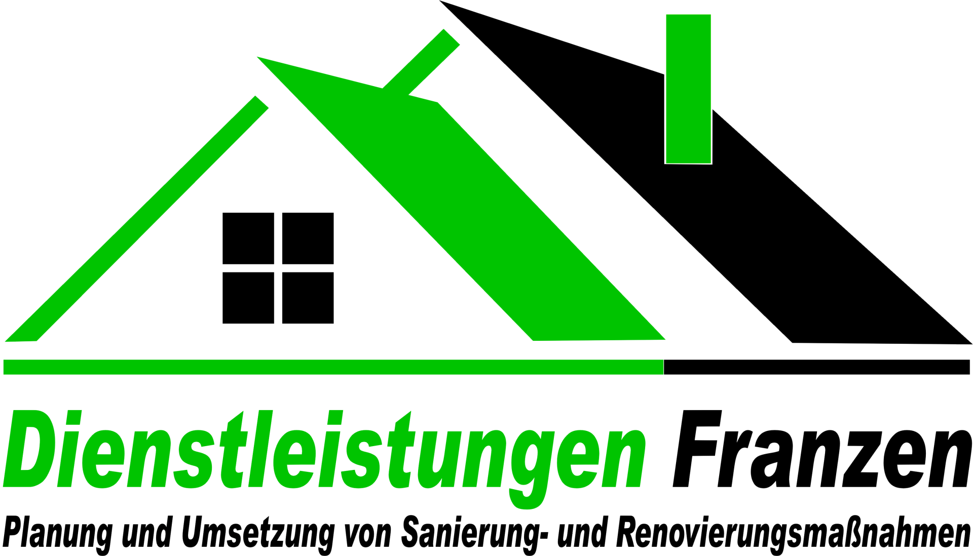 Home [www.dienstleistungenfranzen.de]