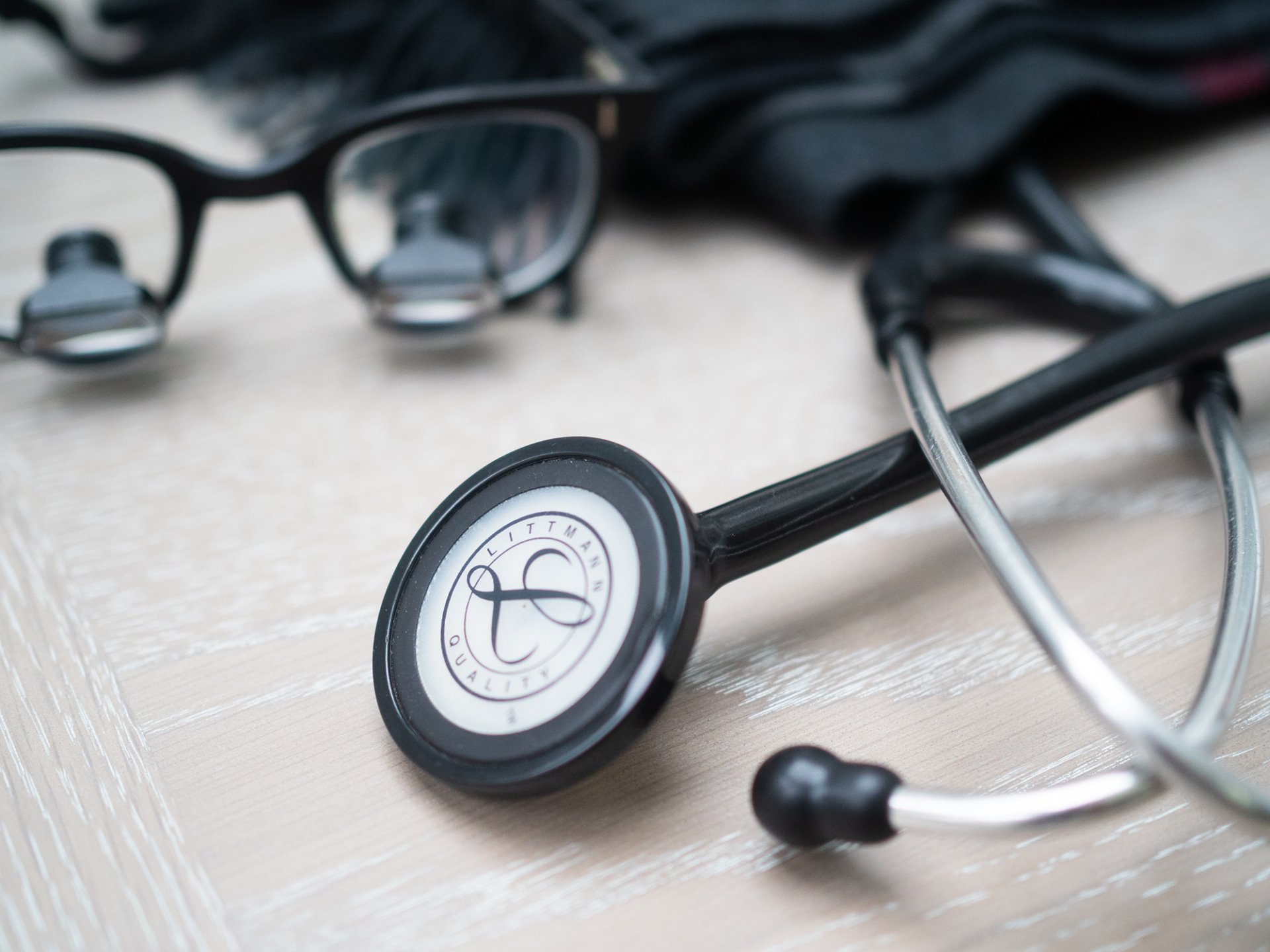 Neil Roberts, consultant cardiac surgeon, medicolegal expert