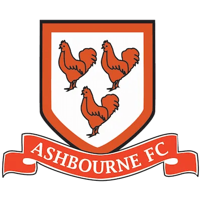 Ashbourne Football Club