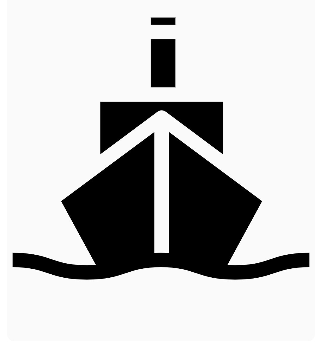 Global hydraulic service from our Aberdeenshire base