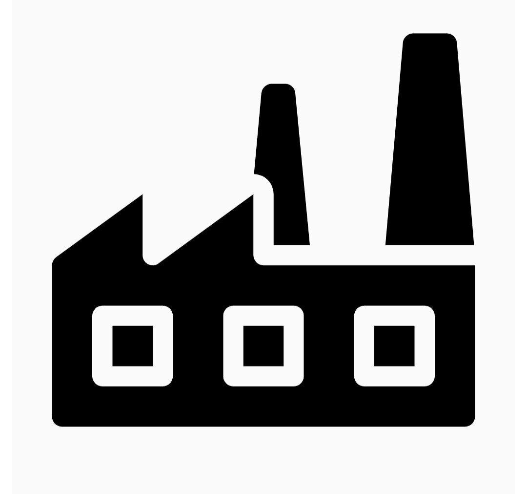 Global hydraulic service from our Aberdeenshire base