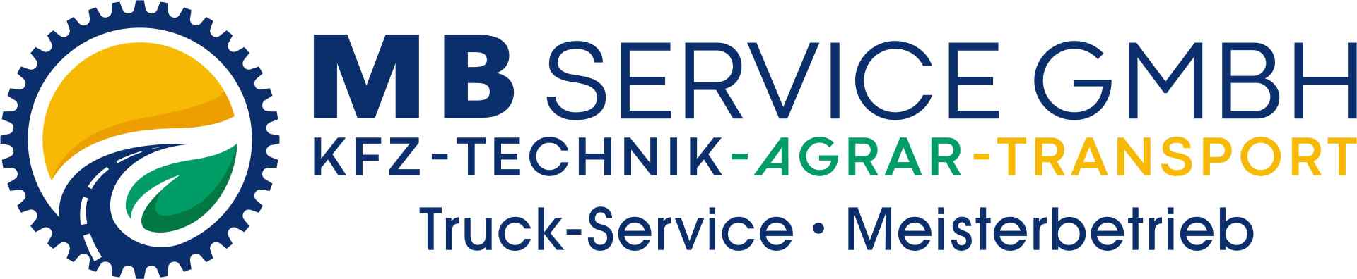 Mb Service Gmbh