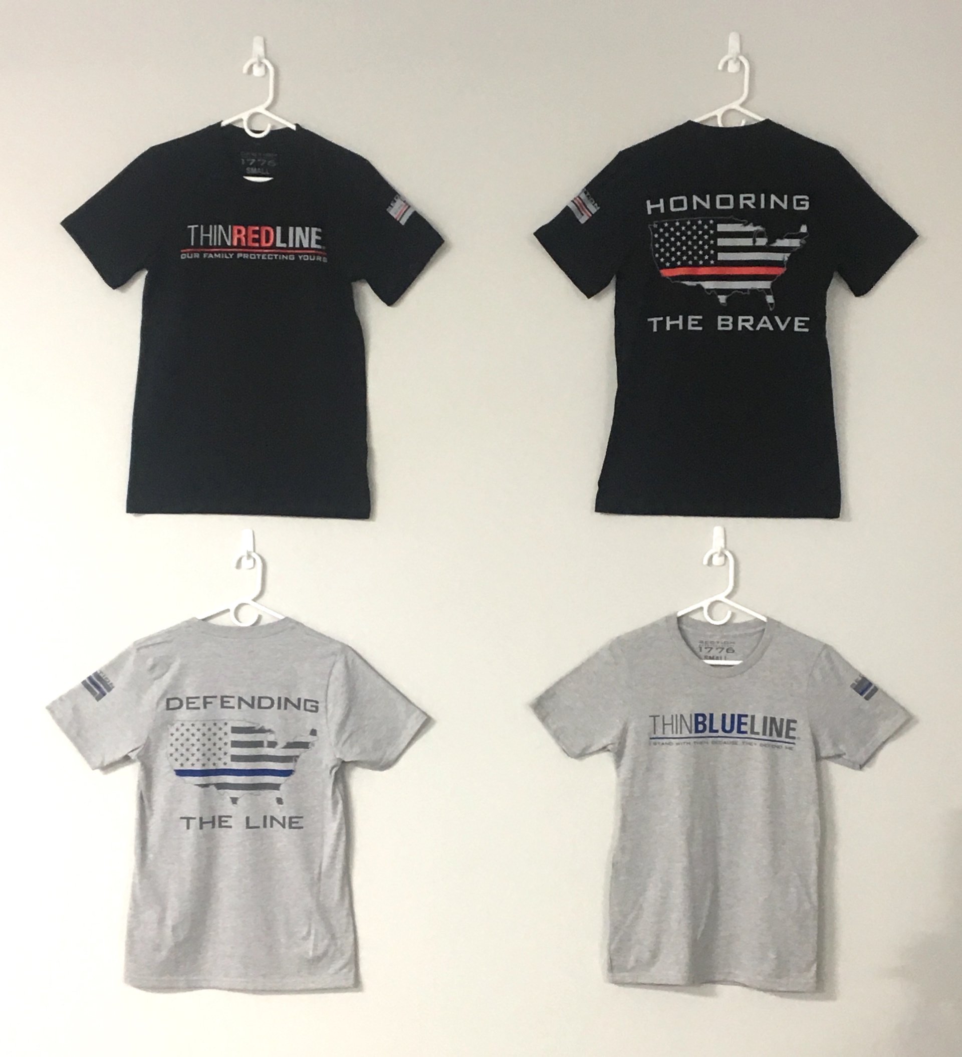 Mattawan Landscaping Supply