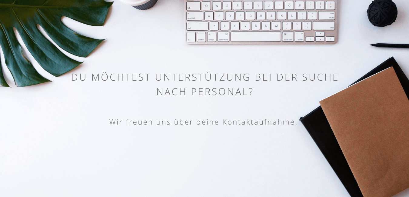 Recruiting für dein Unternehmen im Gesundheitswesen |Job refresh