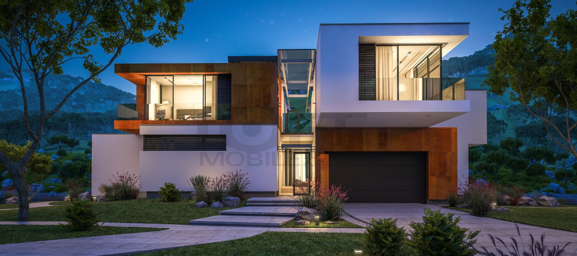 Home [www.loftmobile.de]