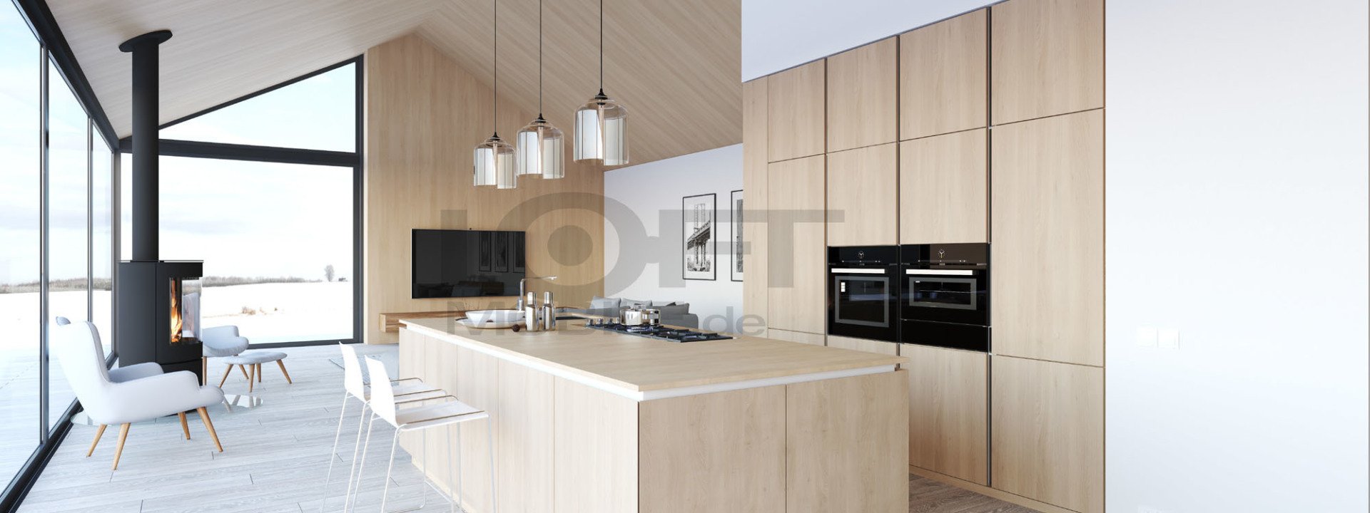 Home [www.loftmobile.de]