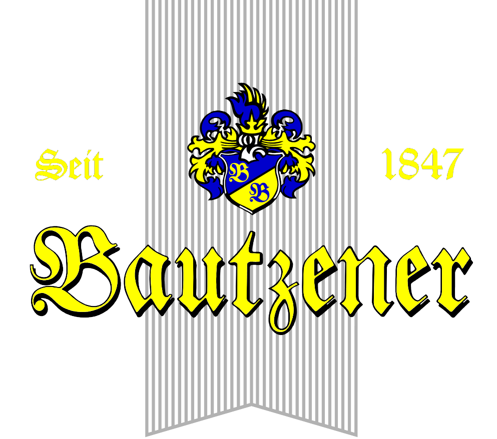 Gaststätte Bautzener Bauhaus