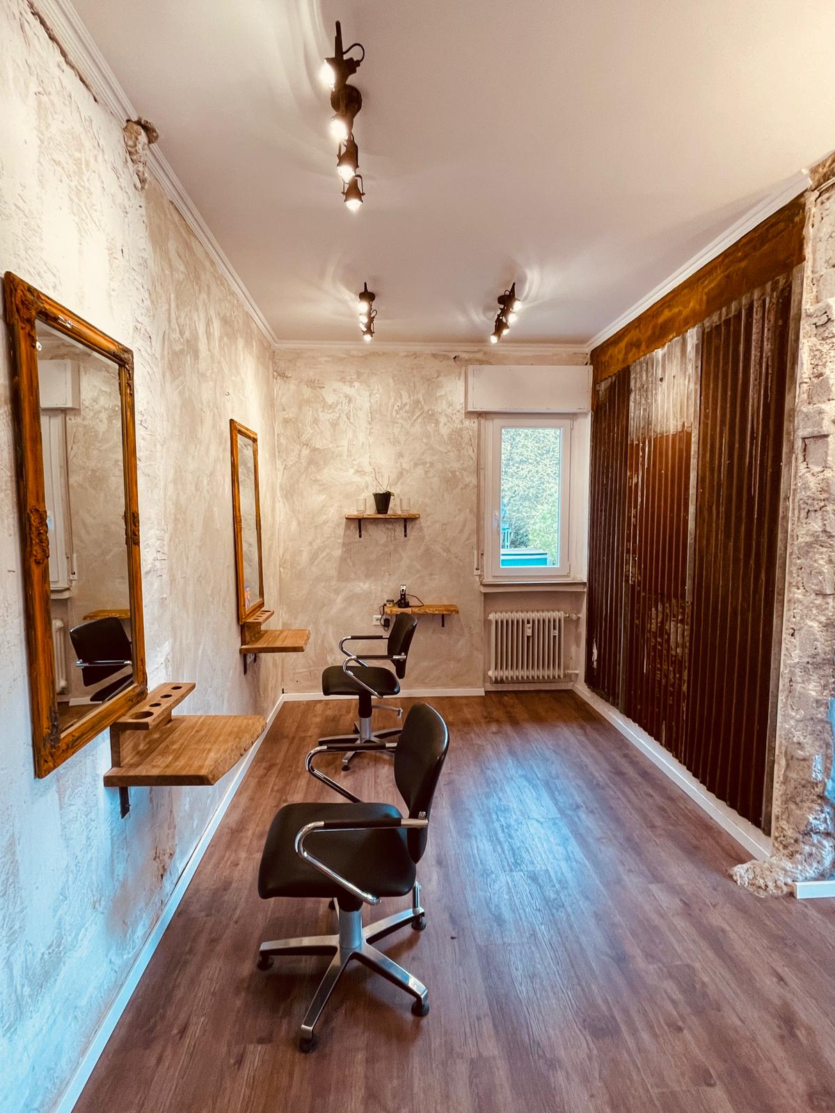 Dein Style Salon West Islip - ovgrzft