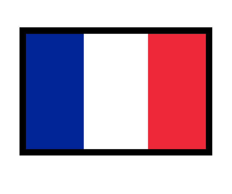 Contact Mortgage in Spain.