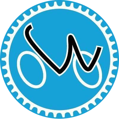 Westwind Hamburg e.V. logo