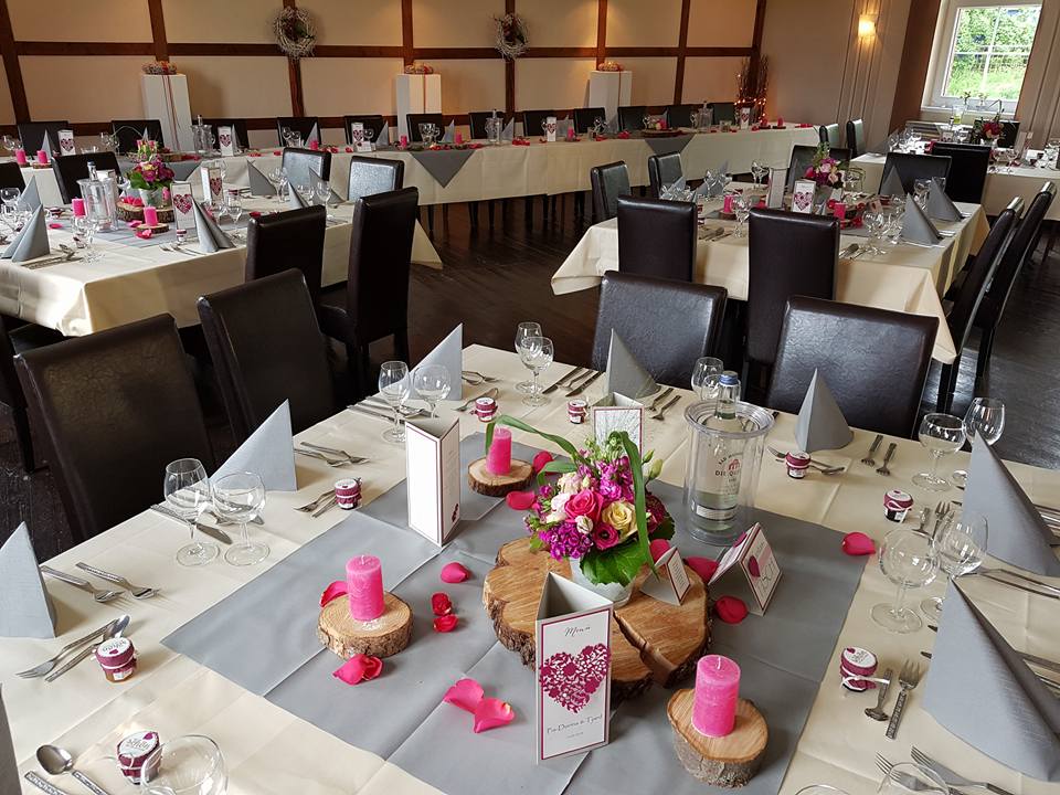 Home [www.alterkrugruensiek.de]