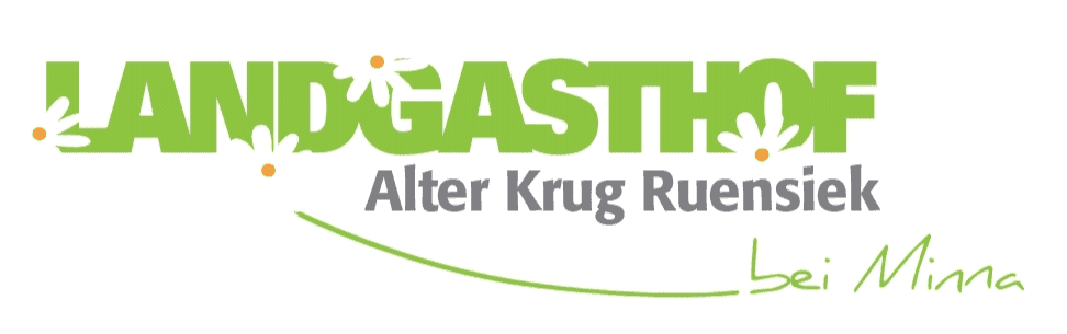 Home [www.alterkrugruensiek.de]