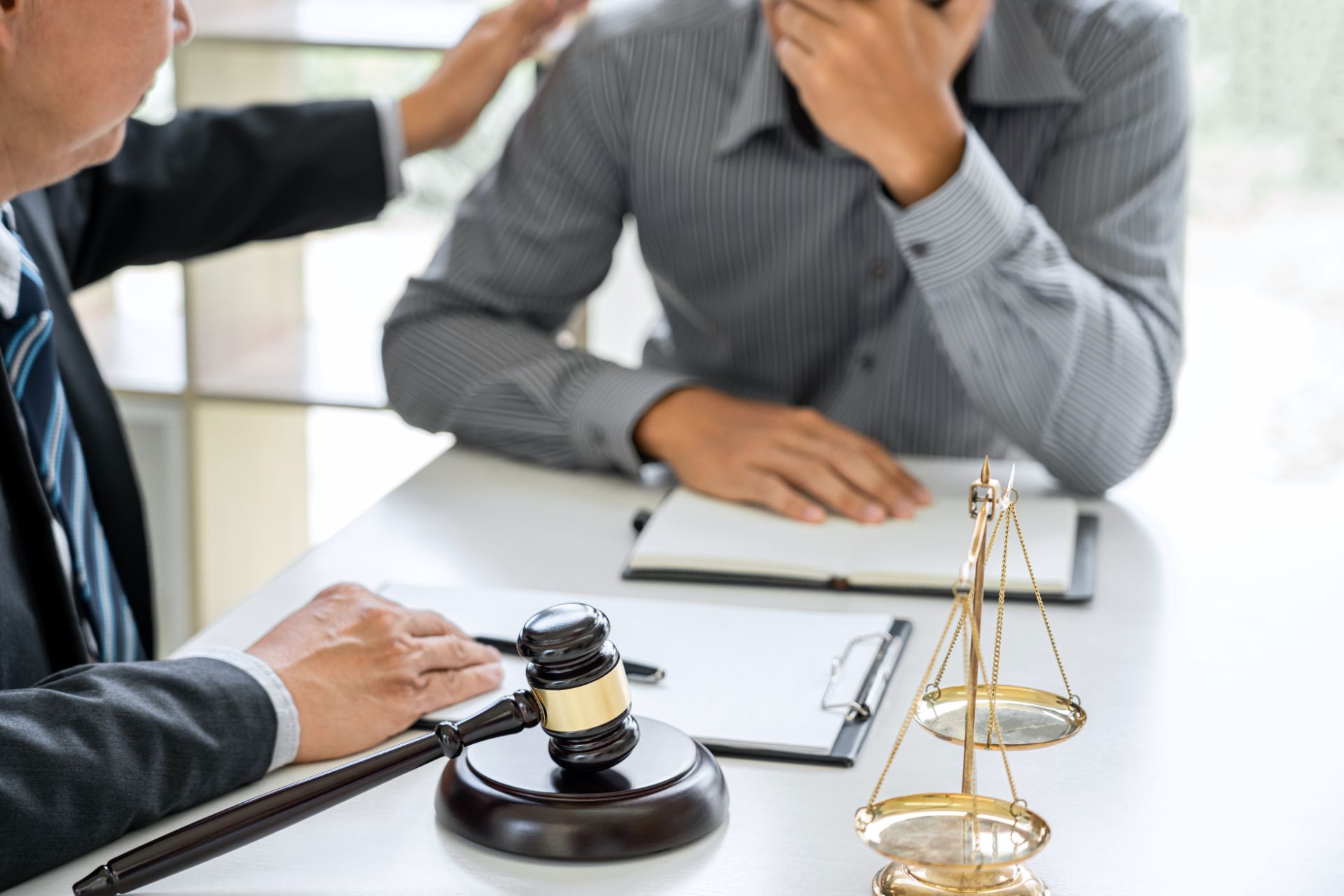 Patent Attorney California Nielsen Patents