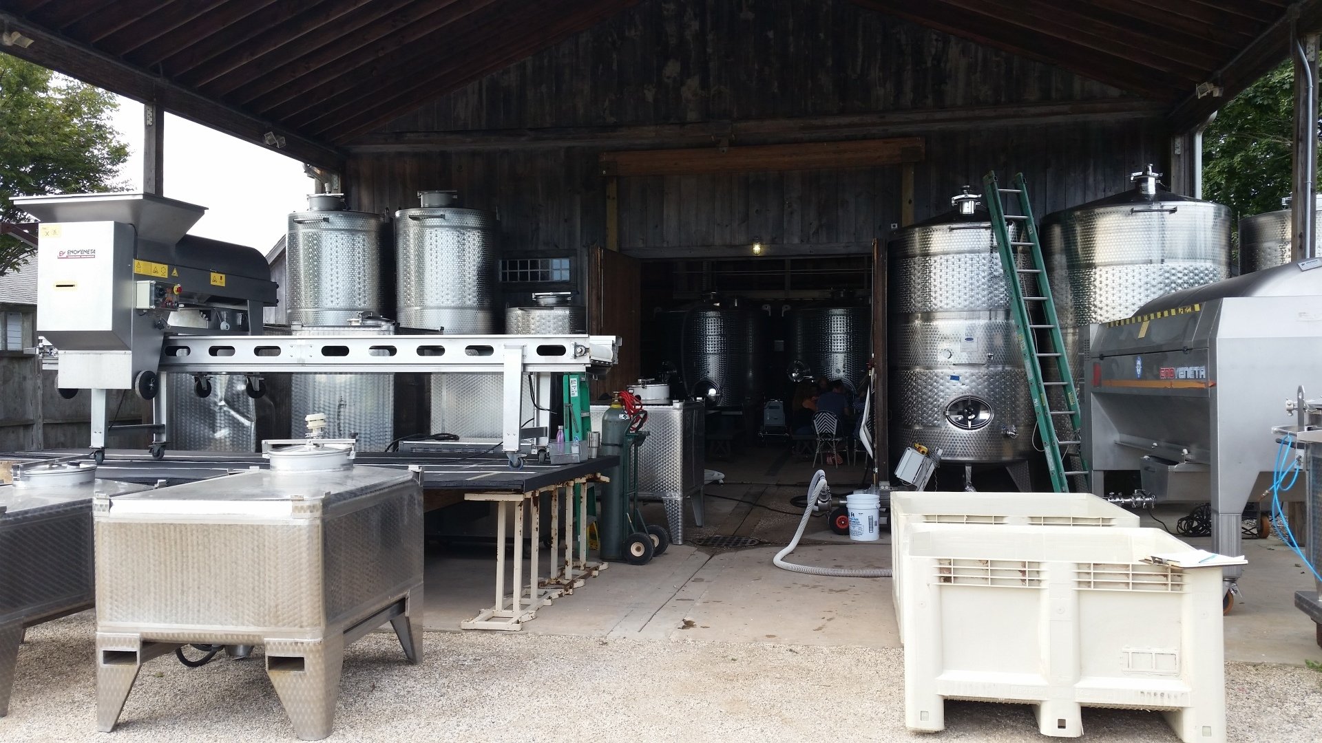 long island bicycles inc