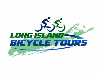 long island bicycles inc