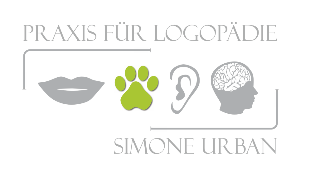 Download Zitat spracherwerb kind Free HD Zitat Spracherwerb Kind