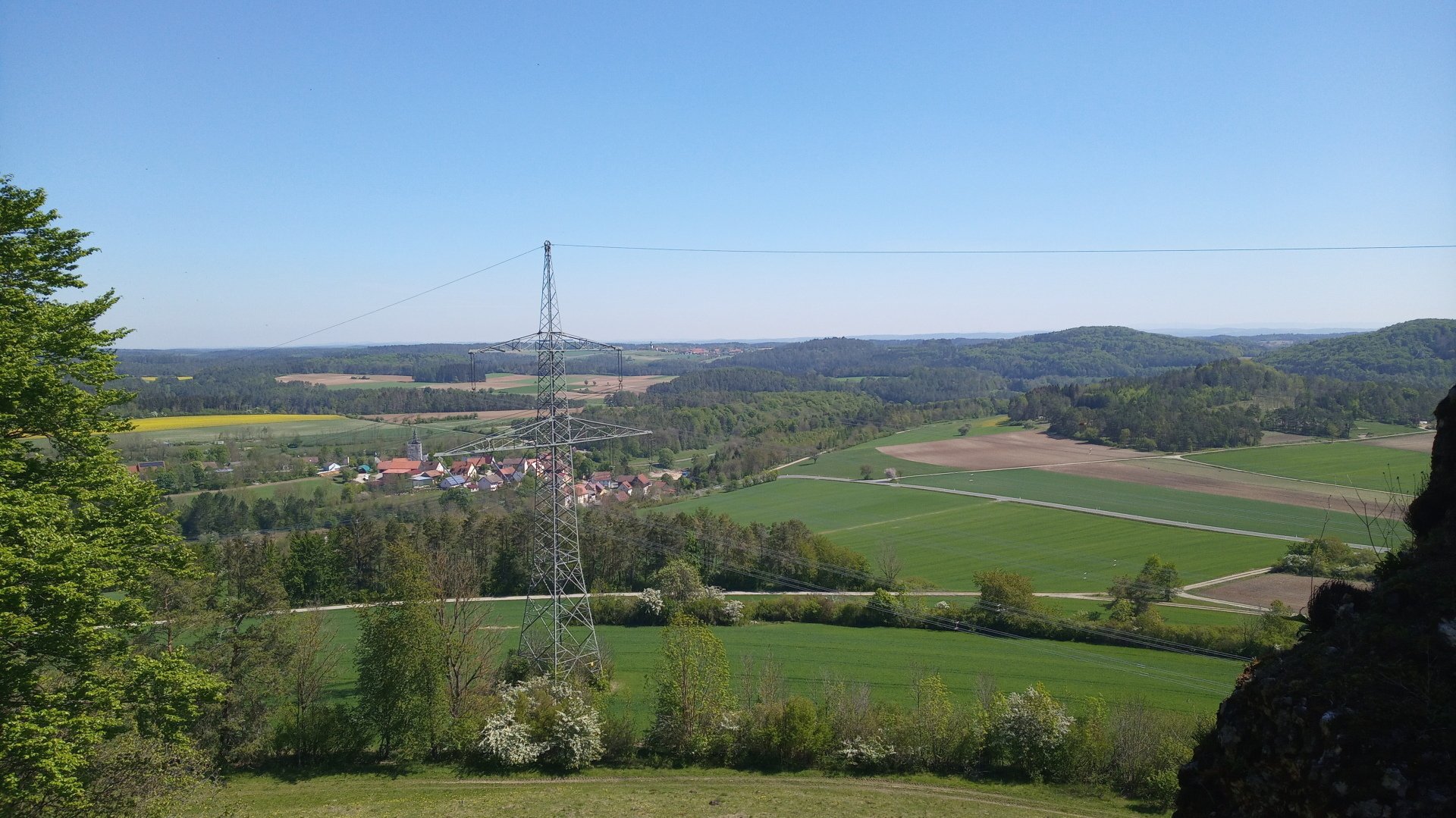 DJK Teuchatz 1968 e.V.