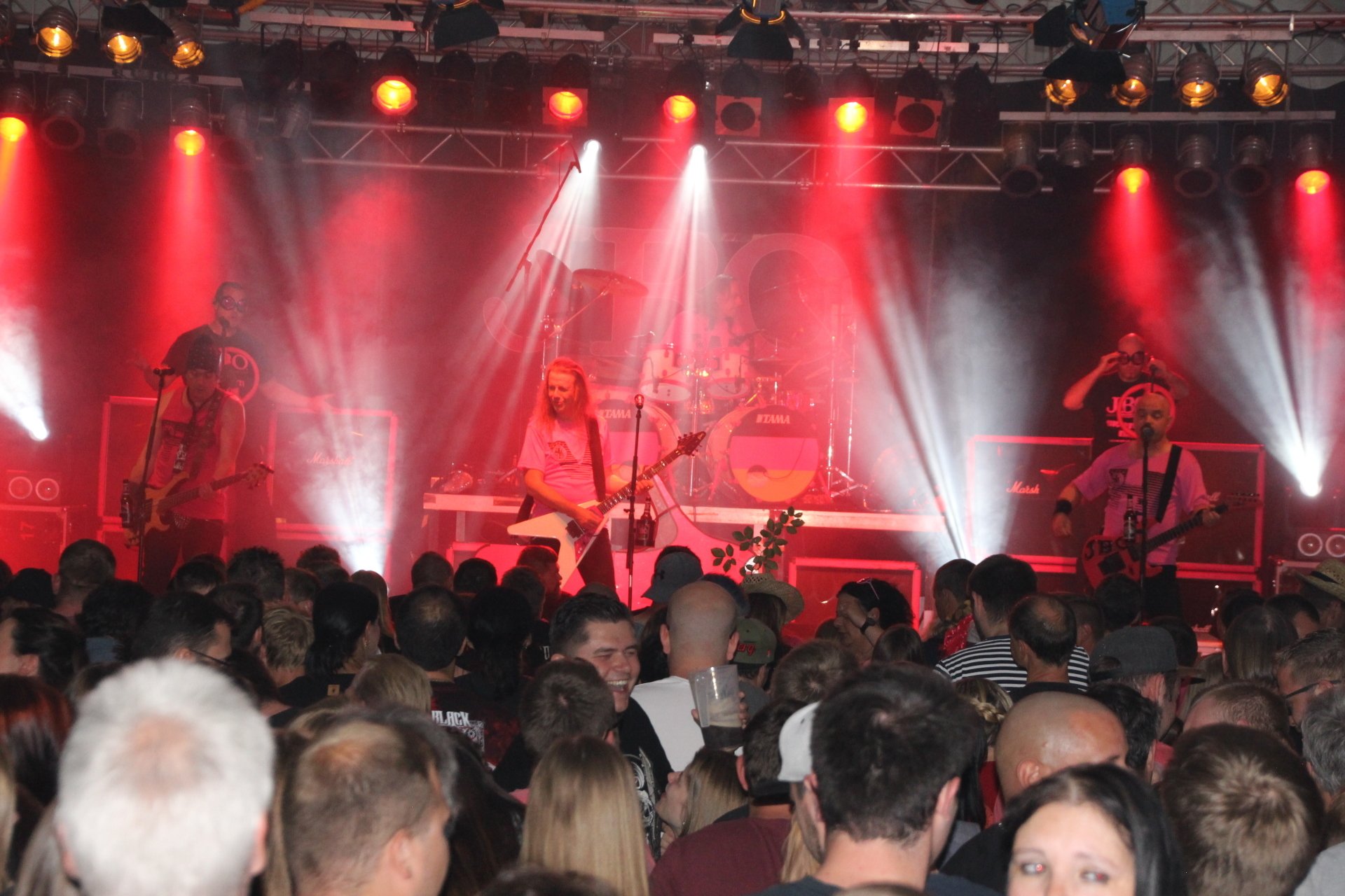 DJK Teuchatz 1968 e.V.