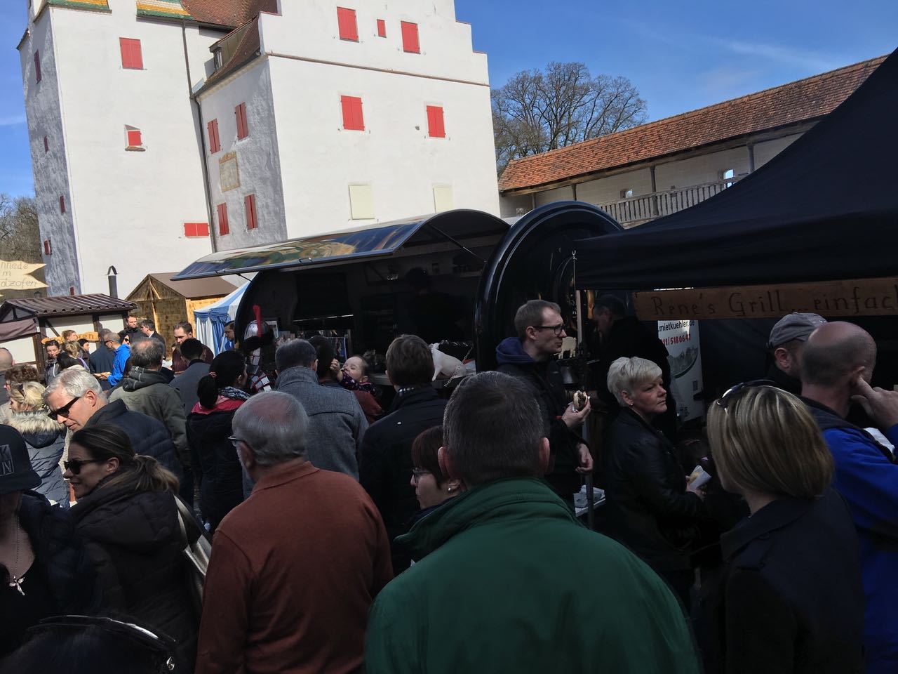 Galerie