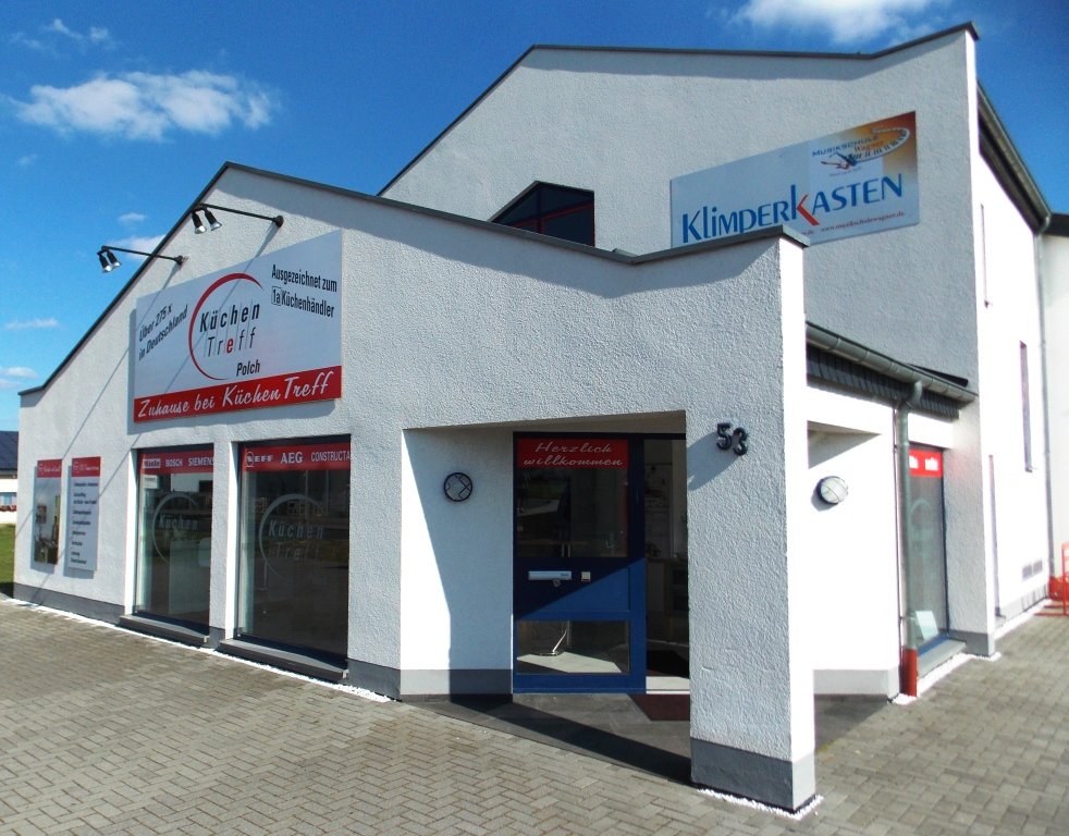 Beste Spielothek in Ruitsch finden Beste Spielothek in Ruitsch finden