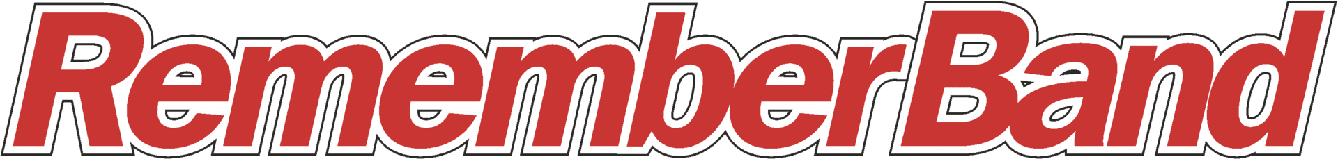 Rememberband Professionelle Livemusik Mit Leidenschaft