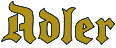 AdlerBräu Wiernsheim