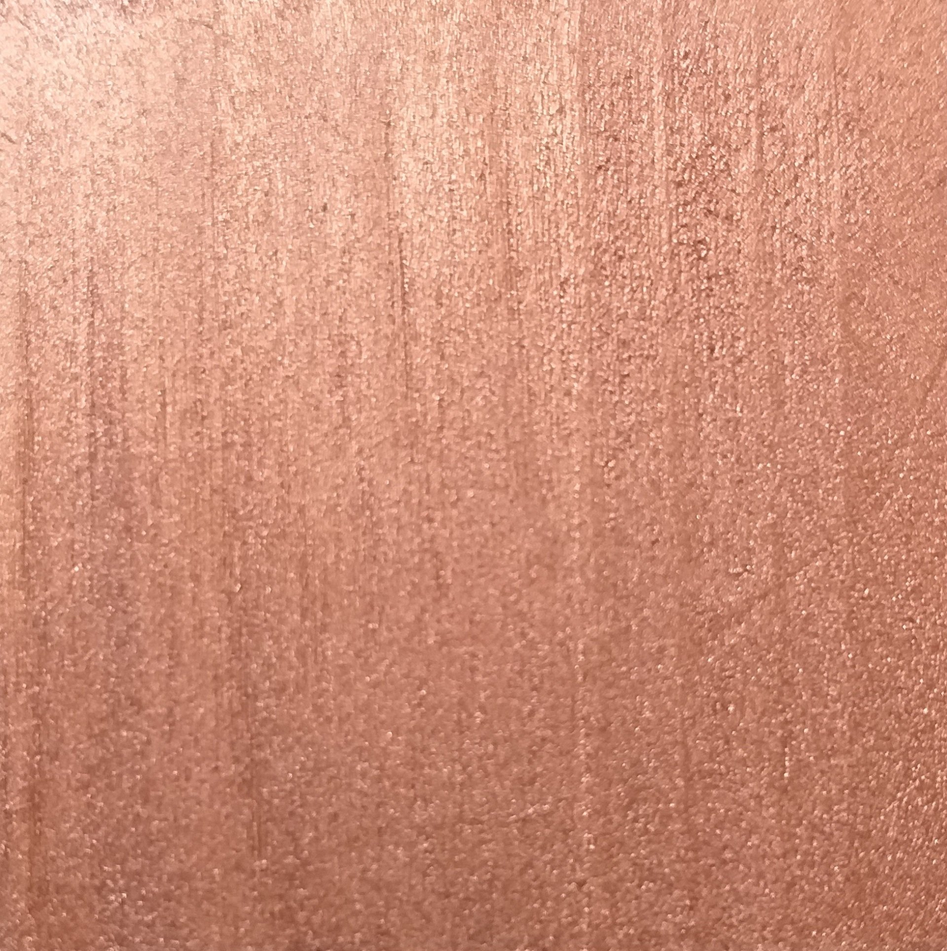 MHB Concept - Créateur et sur mesure