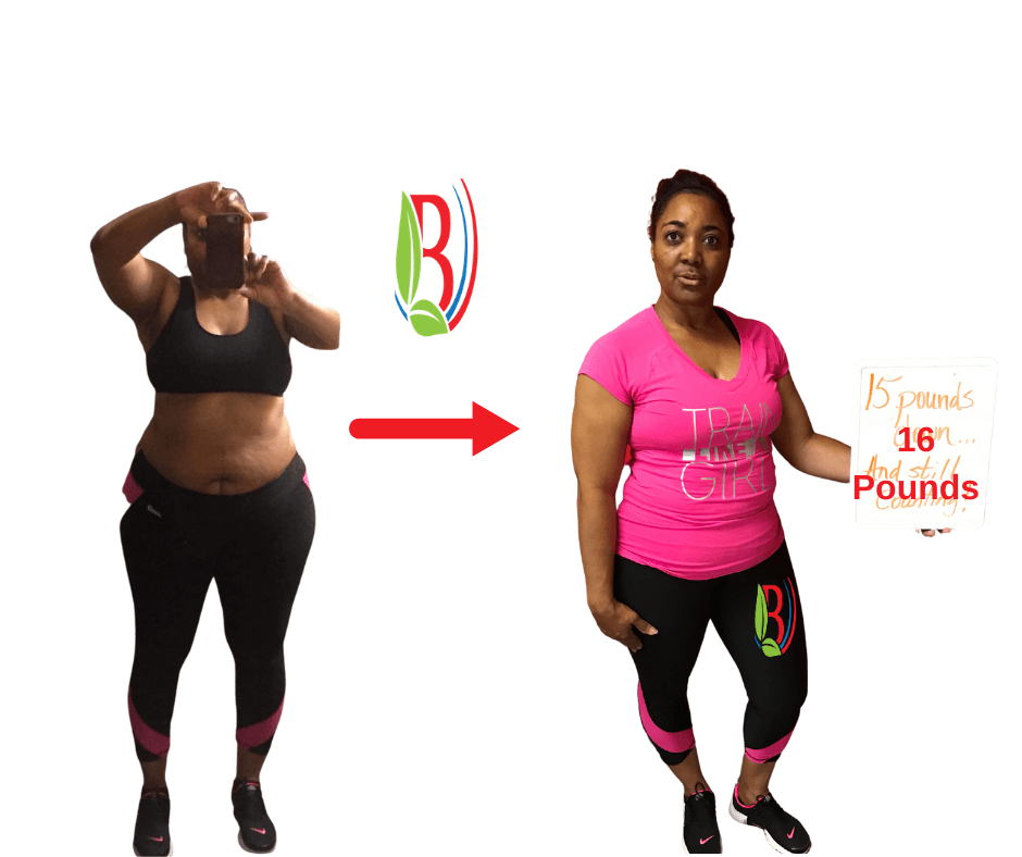 Adam The Nutritionist In Birmingham Al Homepage