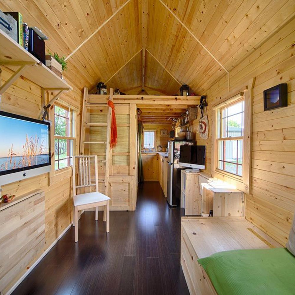 tiny homes for sale, above ground container pools, container house ...