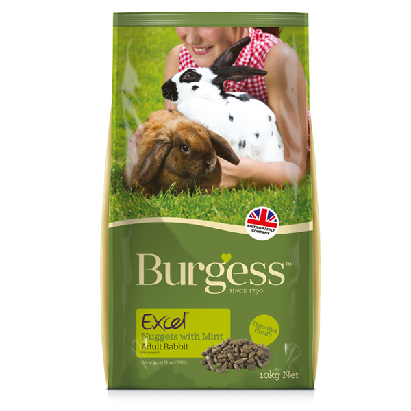 Rutland Pet Supplies