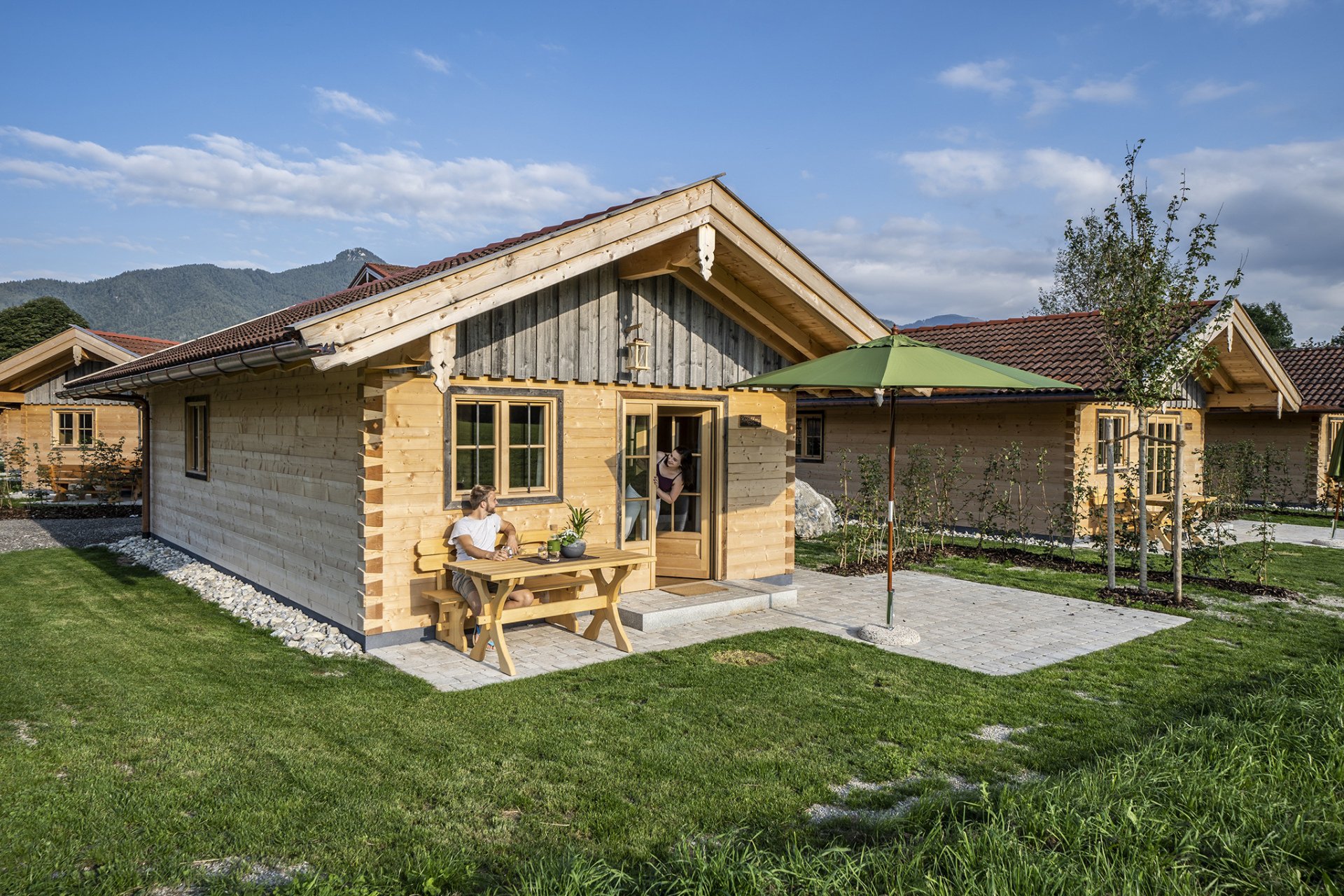 Baokuan Klapphocker Edelstahl - Leichter Campinghocker Für Angeln & Outdoor