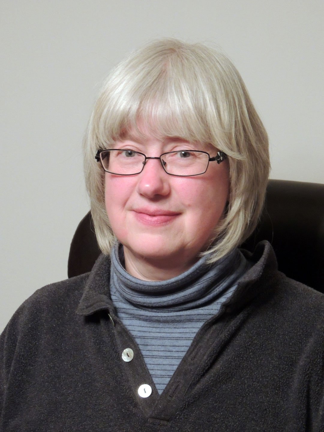 Museum Study About Us