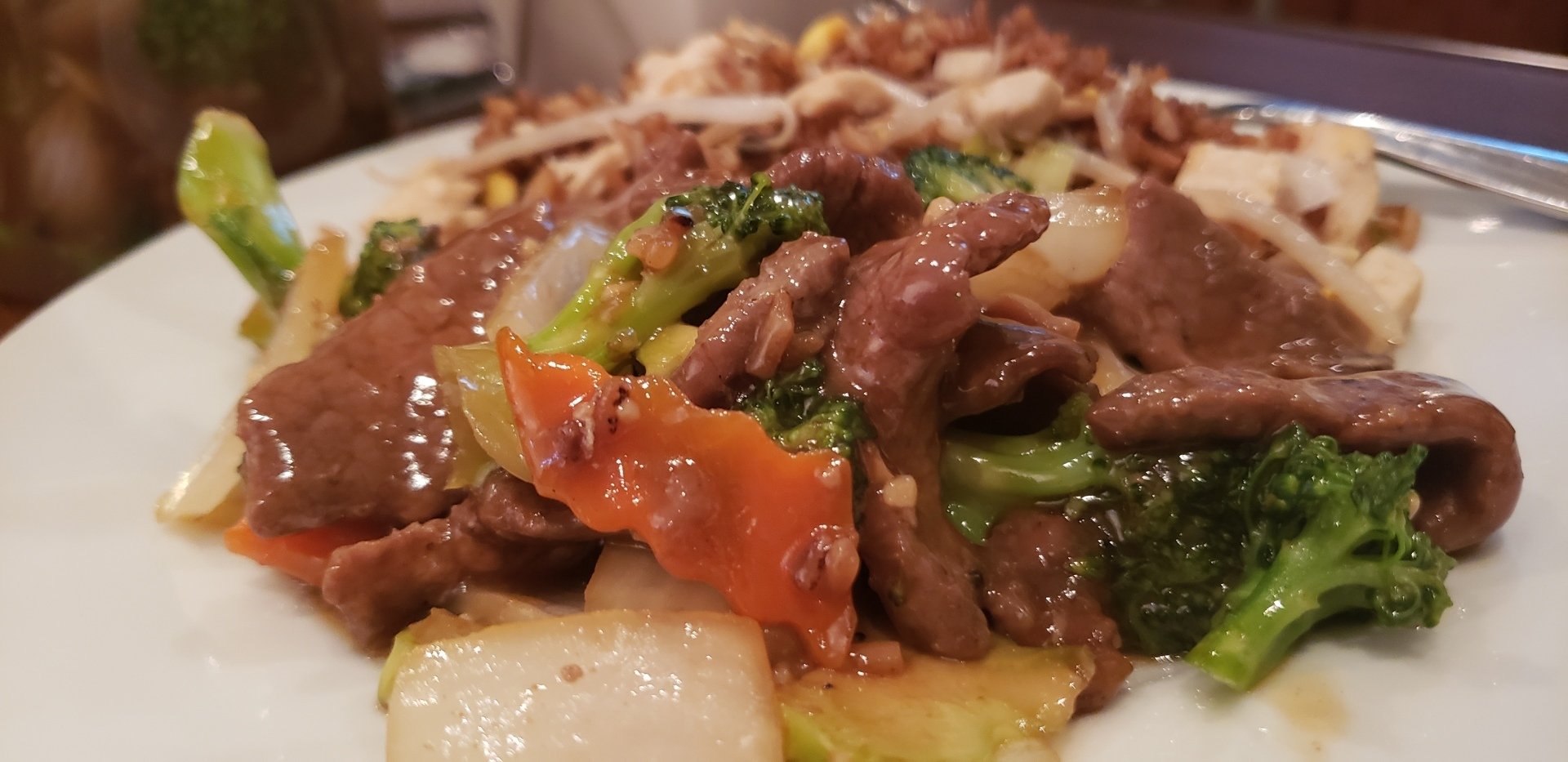 Royal Wok Restaurant Glendale WI