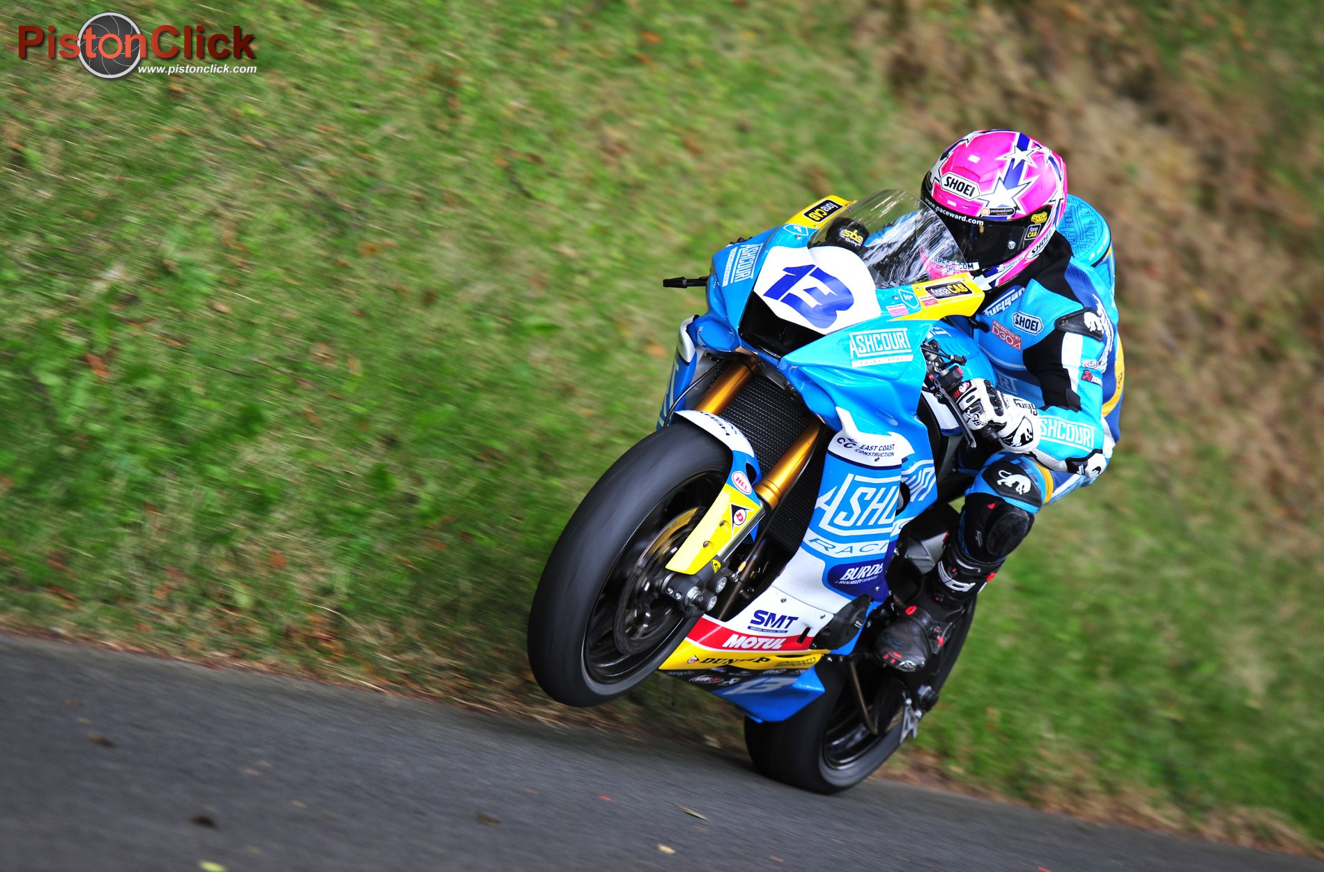 Oliver's Mount Gold Cup 2020 Oliver's Mount Gold Cup 2020