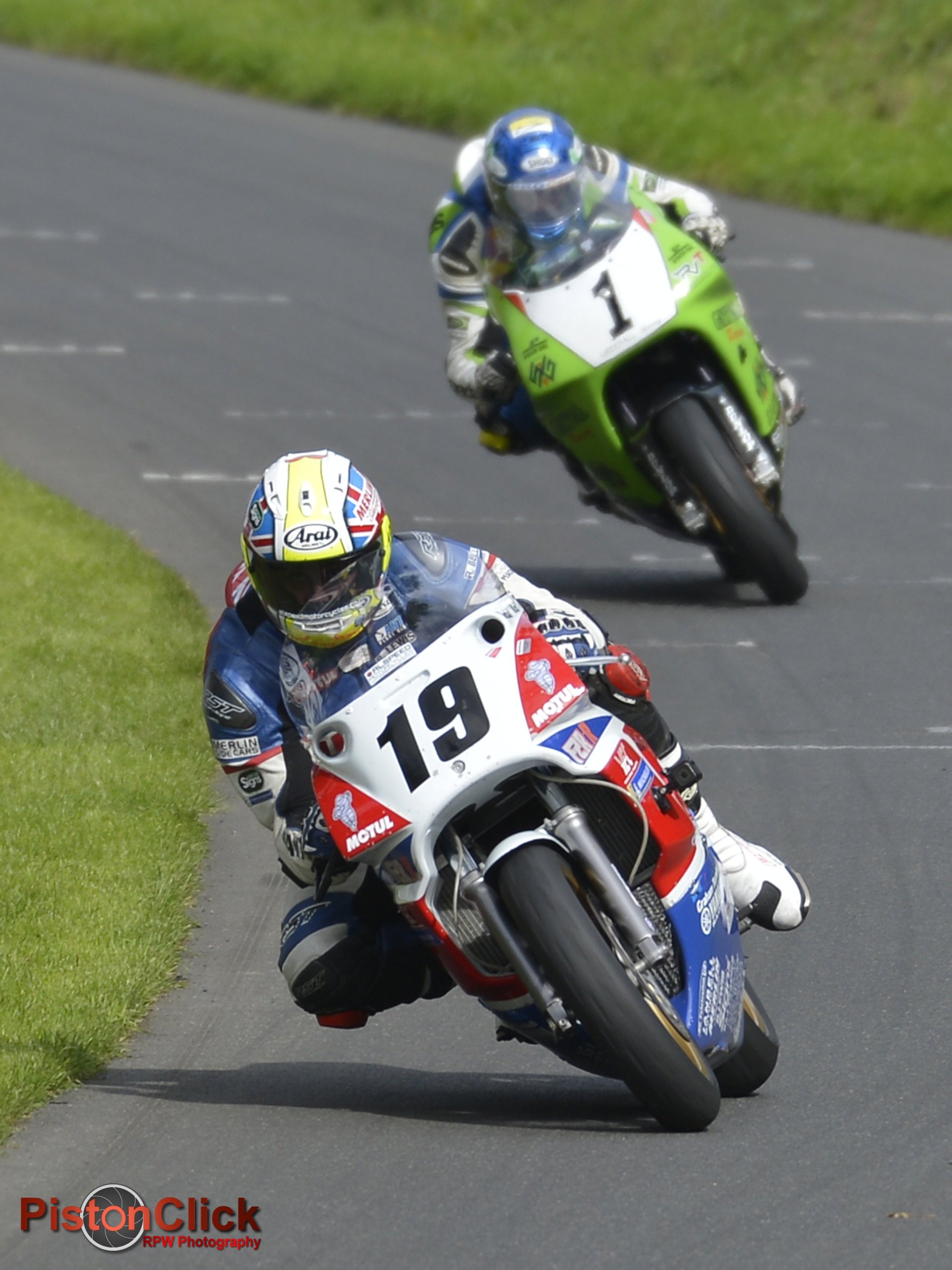 Oliver's Mount Gold Cup 2020 Oliver's Mount Gold Cup 2020