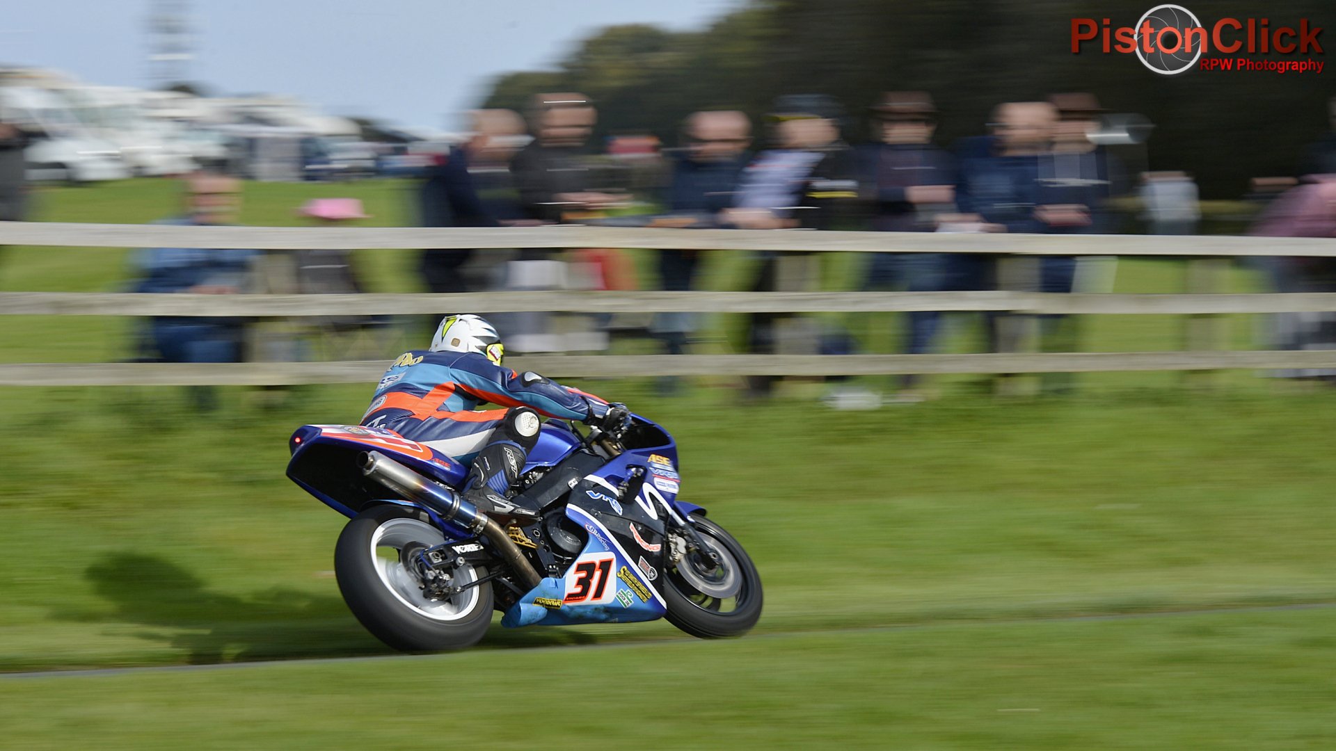 Oliver's Mount Gold Cup 2020 Oliver's Mount Gold Cup 2020