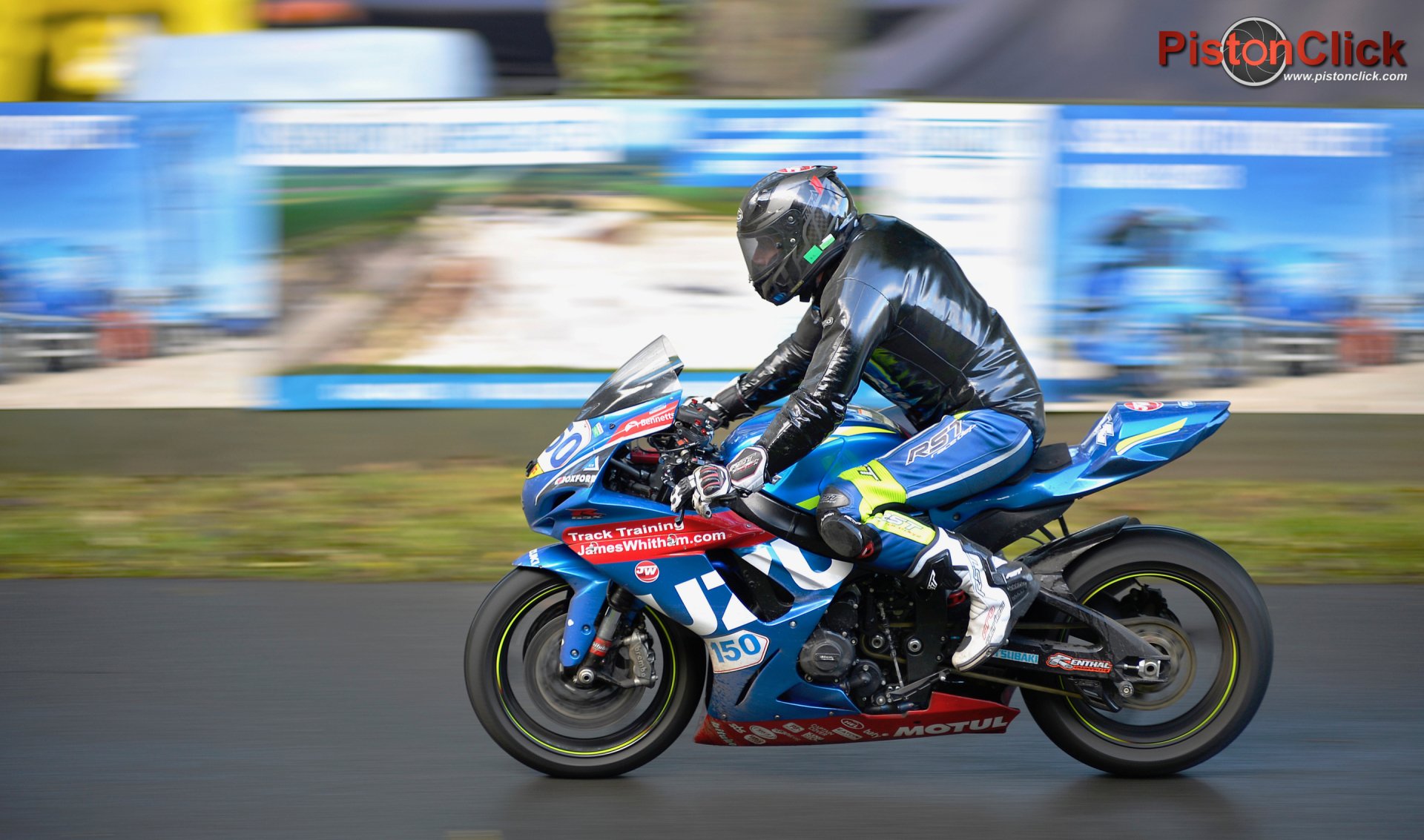 Oliver’s Mount Gold Cup Oliver’s Mount Gold Cup