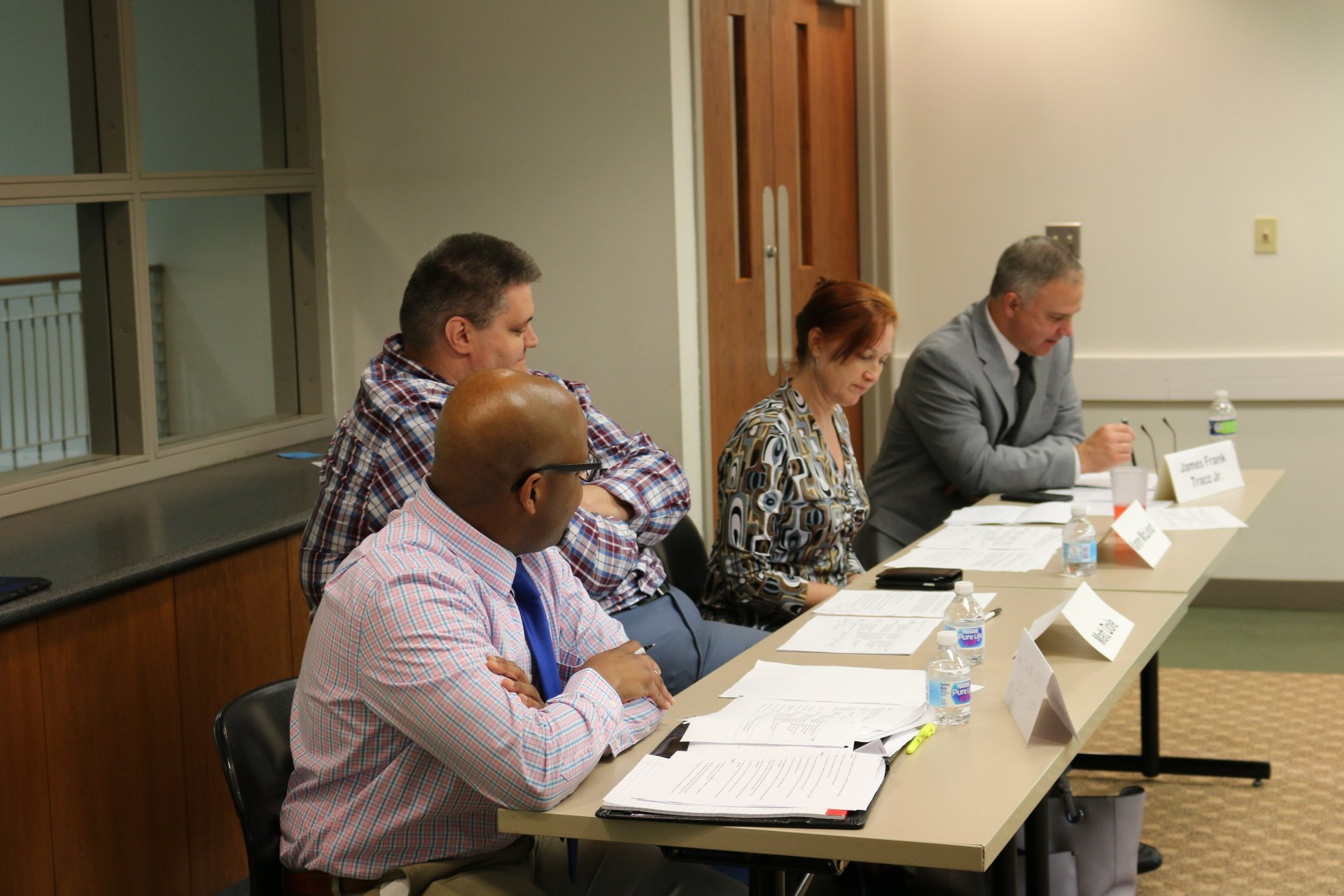 Learning About Business | Photo Gallery