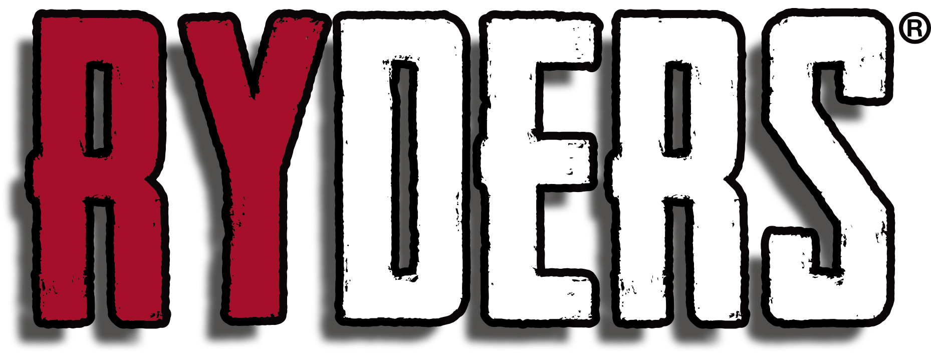 RYDERS Die Neue goldene Ära des Rocks